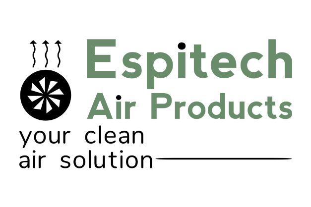 Espitech Logo